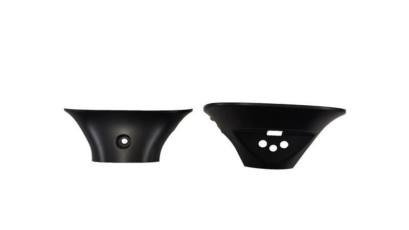 DİREKSİYON MUHAFAZASI TAKIM (DEE1500)